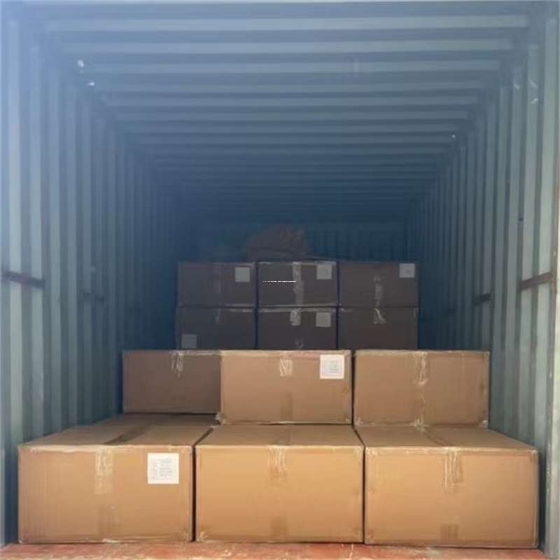 江苏徐州新沂到阿克苏物流公司——一站式服务，让货运更便捷（阿克苏到全国货运物流公司）