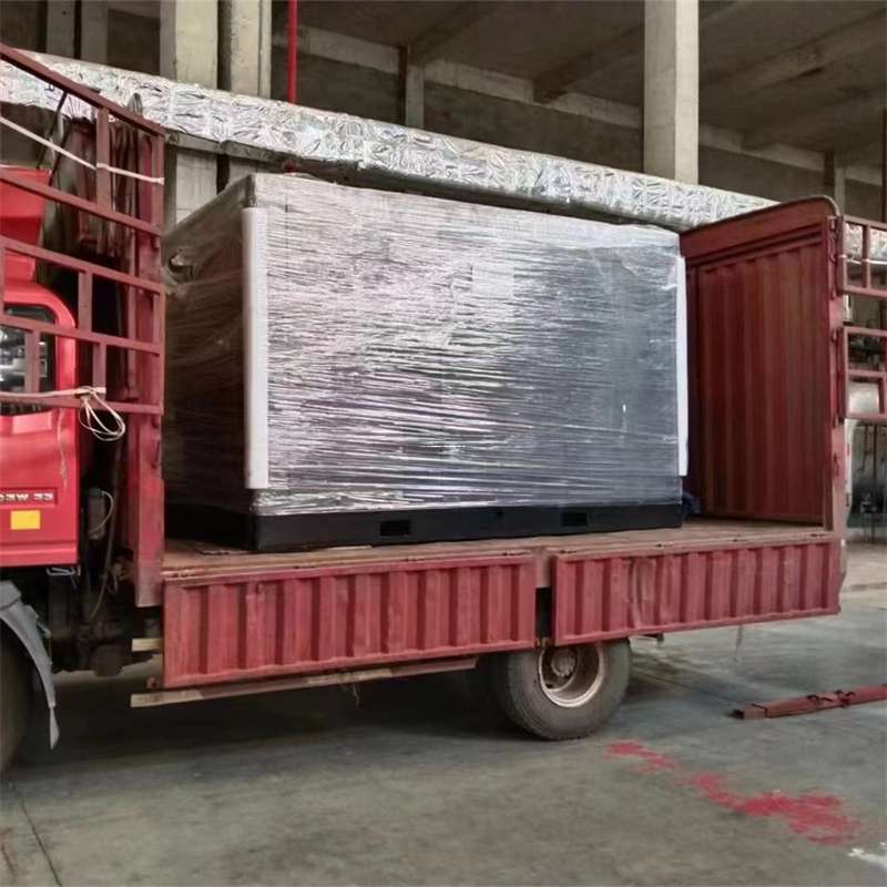 江苏徐州新沂至克拉玛依物流专线，一站式服务助您货运无忧（克拉玛依 物流）