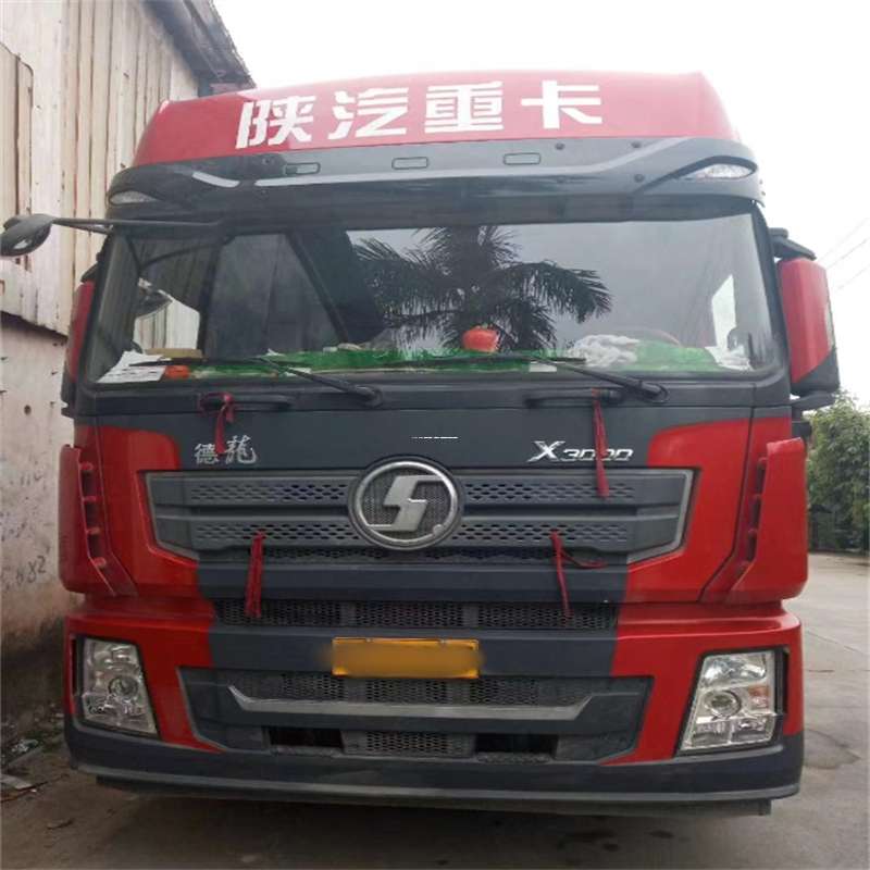 江苏徐州新沂到海南物流公司——一站式服务，让货运更便捷（到海南的物流公司）