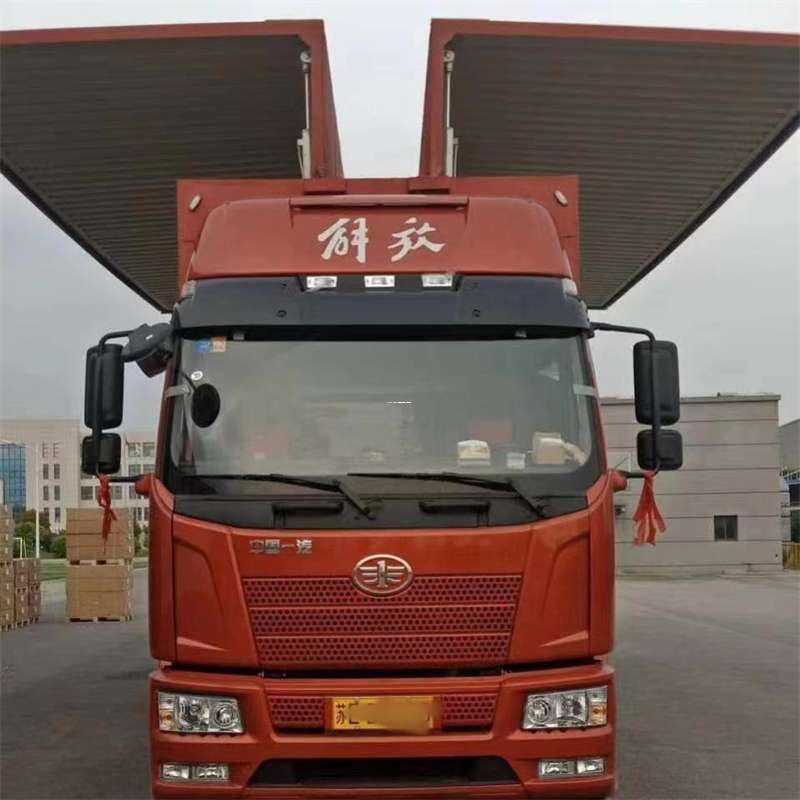 江苏徐州新沂到桓台物流公司-一站式服务（到桓台多少公里）