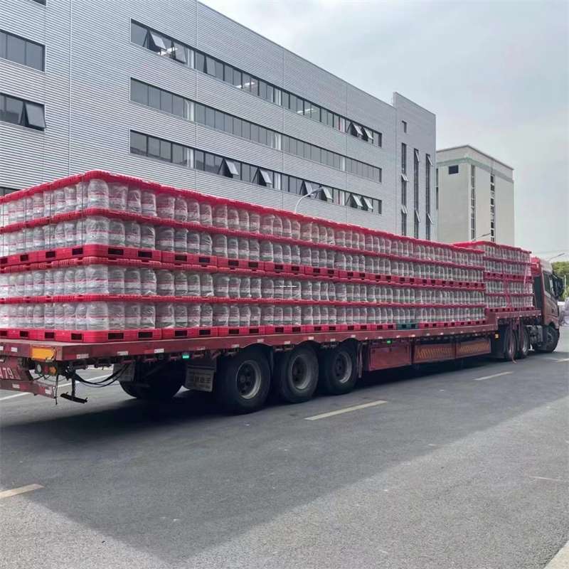 江苏徐州新沂到乌鲁木齐物流公司——一站式服务，让货运更轻松（到乌鲁木齐的物流公司）