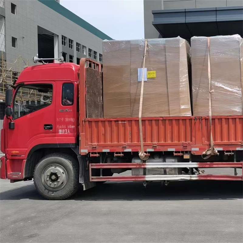 江苏徐州新沂至宜兴货运专线，一站式物流服务为您保驾护航