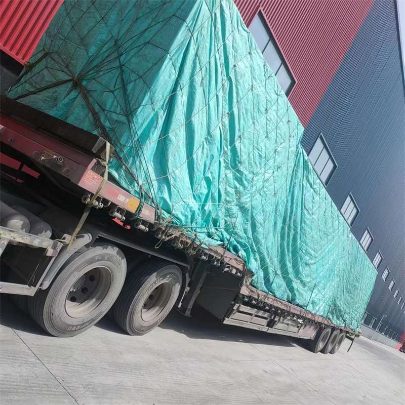 江苏徐州新沂到甘肃物流公司江苏徐州新沂至甘肃物流专线往返运输江苏徐州新沂大型物流公司普货冷链高效电商快运零担整车大件货运直达一站式服务