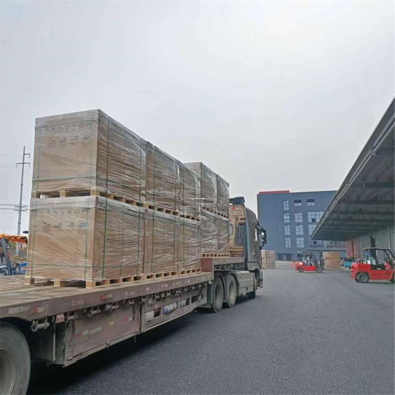 江苏徐州新沂至苏州工业园区货运专线，高效物流直达一站式服务