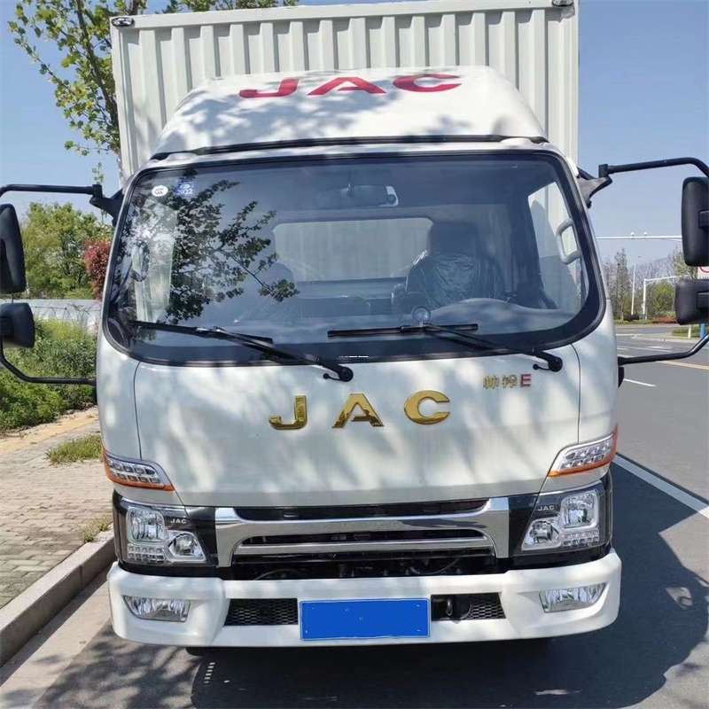 江苏徐州新沂到上海青浦物流公司，一站式服务助您货运无忧