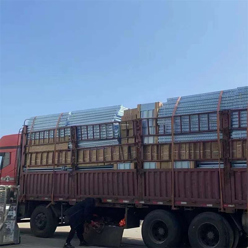 江苏徐州新沂至平凉货运专线一站式物流服务，满足您的各种需求