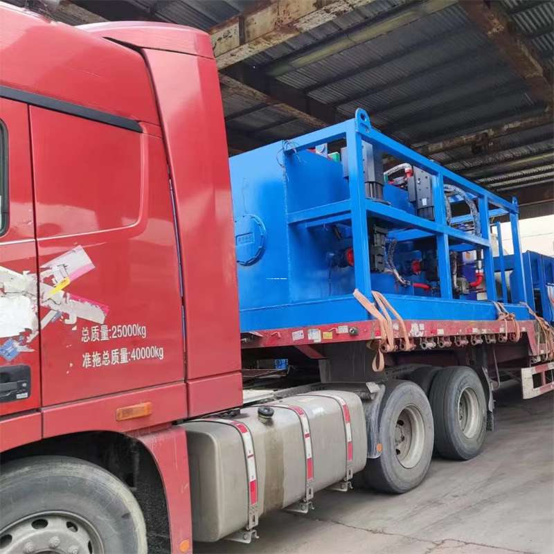 江苏徐州新沂到枝江物流公司——一站式货运服务专家（枝江物流公司电话多少）