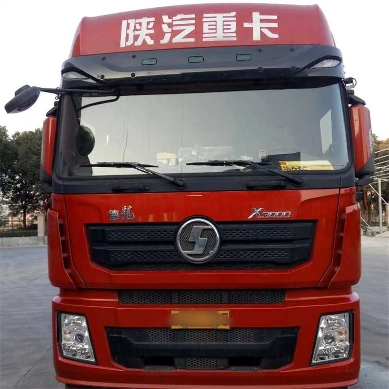 江苏徐州新沂至衢州货运专线一站式物流服务，满足您的各种需求