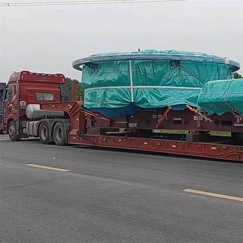 江苏徐州新沂到河南商丘虞城县物流公司上海至河南商丘虞城县货运专线