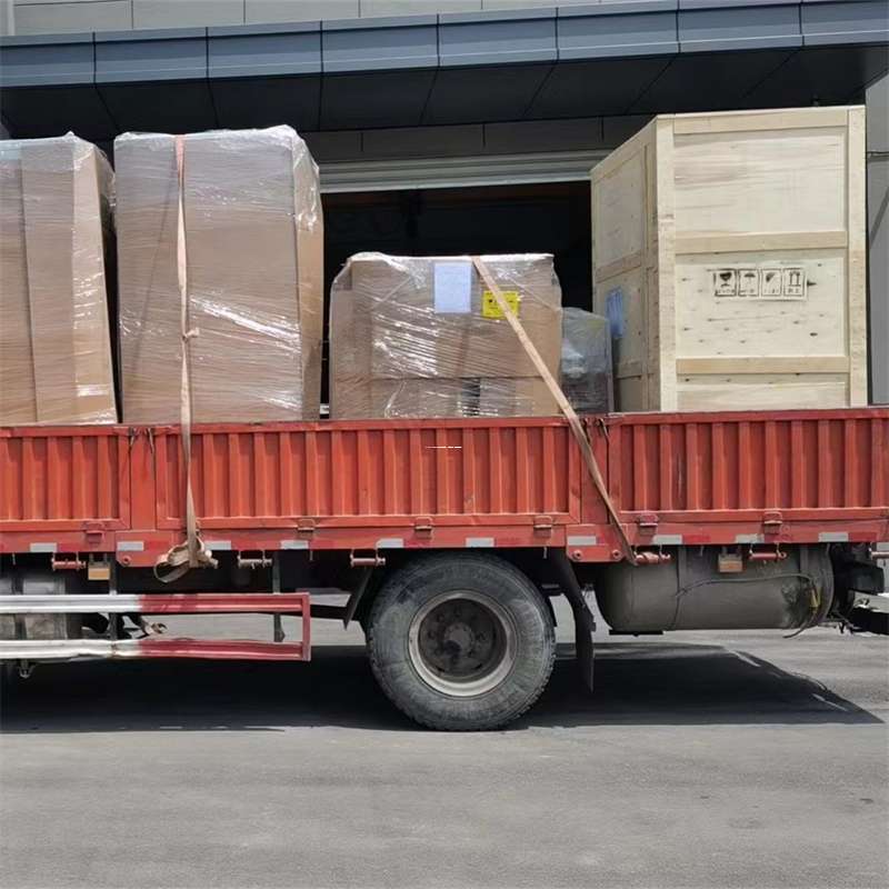 江苏徐州新沂到朔州物流公司——一站式服务，让货运更便捷