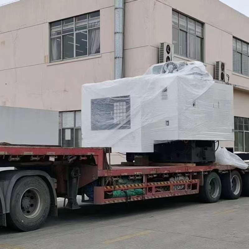 江苏徐州新沂到沛县物流公司一站式服务，让货运更轻松