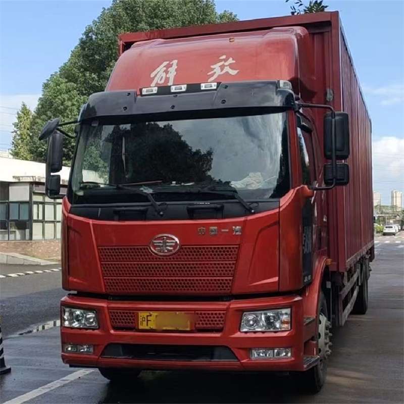江苏徐州新沂到苏州姑苏物流公司——专业货运，安心托付