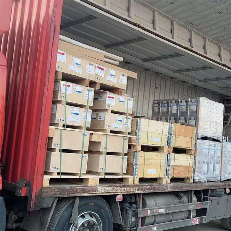 江苏徐州新沂到临海物流公司——一站式服务，货运无忧（临海物流公司电话号码是多少）